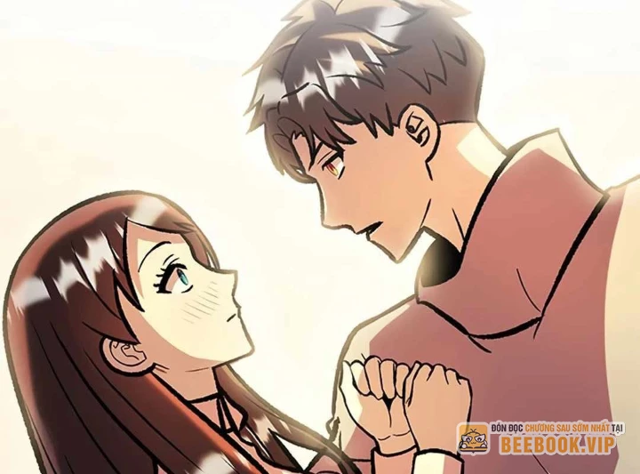 Lượng Mana Đáy Xã Hội! Ta Vô Địch Nhờ Kỹ Năng Của Mình Chapter 23 - 102