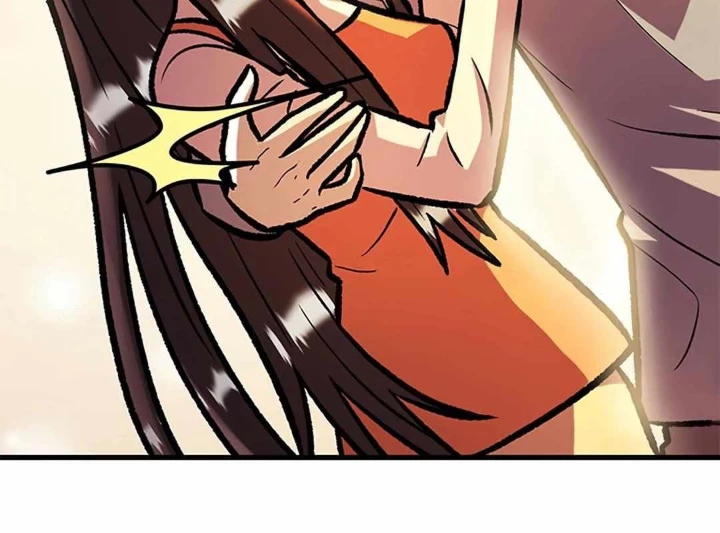 Lượng Mana Đáy Xã Hội! Ta Vô Địch Nhờ Kỹ Năng Của Mình Chapter 23 - 103