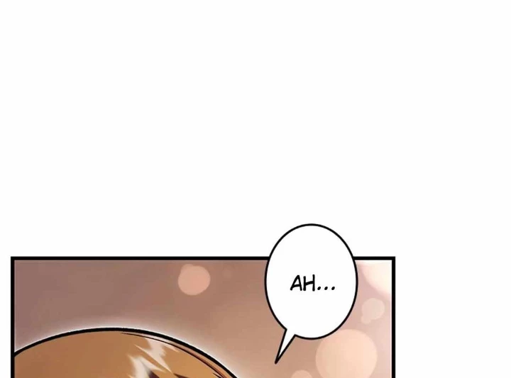 Lượng Mana Đáy Xã Hội! Ta Vô Địch Nhờ Kỹ Năng Của Mình Chapter 23 - 104