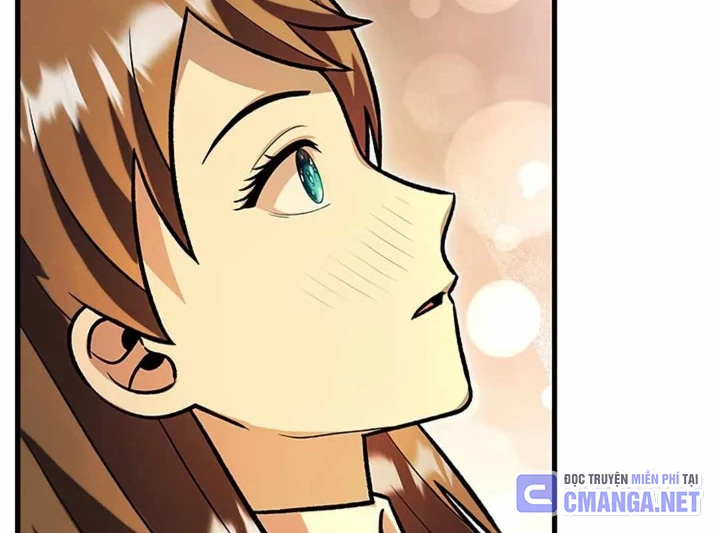 Lượng Mana Đáy Xã Hội! Ta Vô Địch Nhờ Kỹ Năng Của Mình Chapter 23 - 105