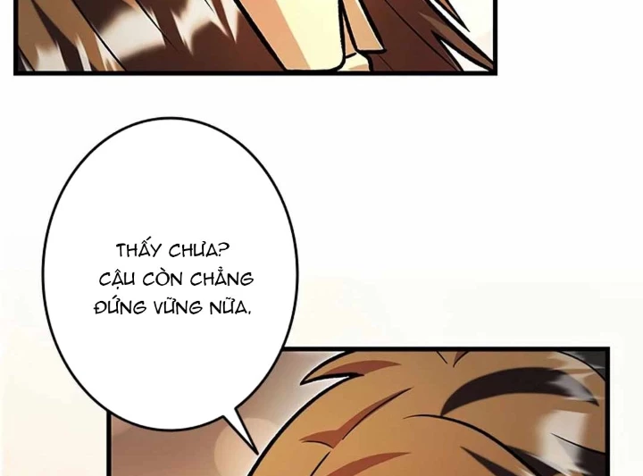 Lượng Mana Đáy Xã Hội! Ta Vô Địch Nhờ Kỹ Năng Của Mình Chapter 23 - 106