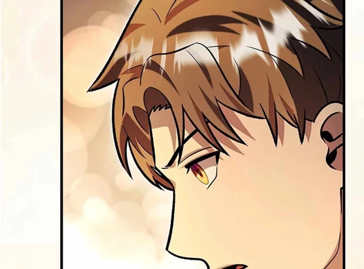 Lượng Mana Đáy Xã Hội! Ta Vô Địch Nhờ Kỹ Năng Của Mình Chapter 23 - 107