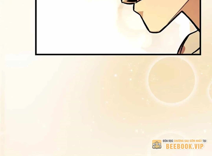 Lượng Mana Đáy Xã Hội! Ta Vô Địch Nhờ Kỹ Năng Của Mình Chapter 23 - 108