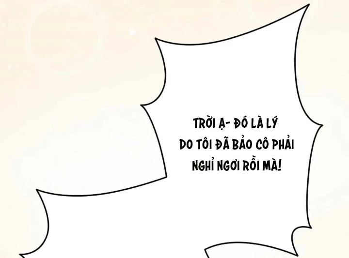 Lượng Mana Đáy Xã Hội! Ta Vô Địch Nhờ Kỹ Năng Của Mình Chapter 23 - 109