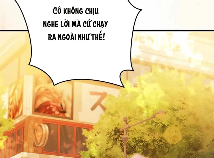 Lượng Mana Đáy Xã Hội! Ta Vô Địch Nhờ Kỹ Năng Của Mình Chapter 23 - 110