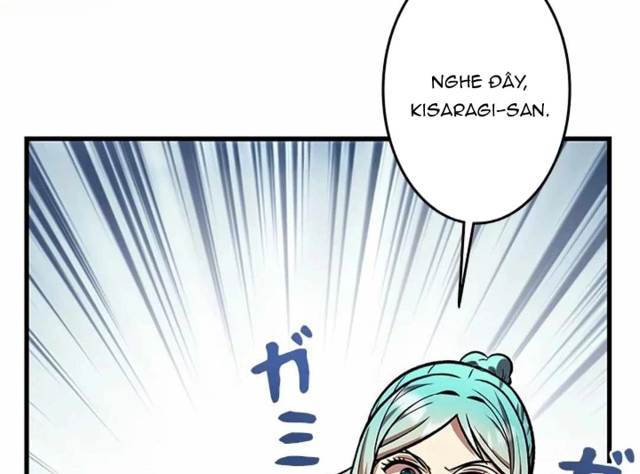Lượng Mana Đáy Xã Hội! Ta Vô Địch Nhờ Kỹ Năng Của Mình Chapter 23 - 112