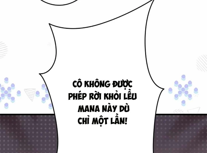 Lượng Mana Đáy Xã Hội! Ta Vô Địch Nhờ Kỹ Năng Của Mình Chapter 23 - 115
