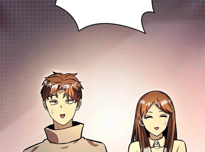 Lượng Mana Đáy Xã Hội! Ta Vô Địch Nhờ Kỹ Năng Của Mình Chapter 23 - 116