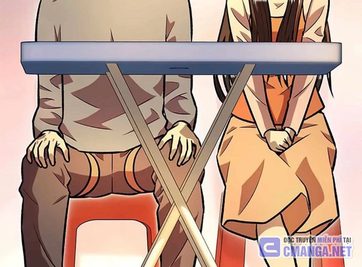 Lượng Mana Đáy Xã Hội! Ta Vô Địch Nhờ Kỹ Năng Của Mình Chapter 23 - 117
