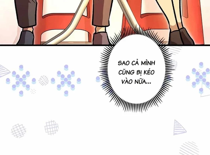 Lượng Mana Đáy Xã Hội! Ta Vô Địch Nhờ Kỹ Năng Của Mình Chapter 23 - 118