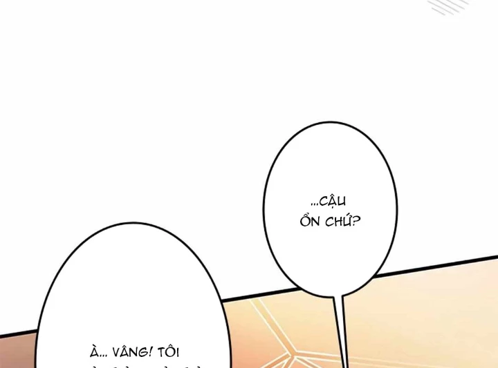Lượng Mana Đáy Xã Hội! Ta Vô Địch Nhờ Kỹ Năng Của Mình Chapter 23 - 119