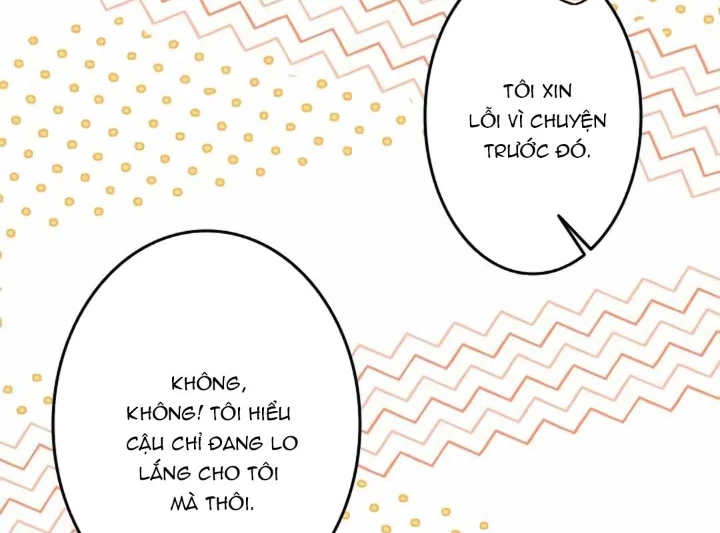 Lượng Mana Đáy Xã Hội! Ta Vô Địch Nhờ Kỹ Năng Của Mình Chapter 23 - 122