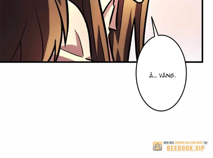 Lượng Mana Đáy Xã Hội! Ta Vô Địch Nhờ Kỹ Năng Của Mình Chapter 23 - 126
