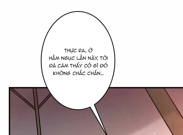 Lượng Mana Đáy Xã Hội! Ta Vô Địch Nhờ Kỹ Năng Của Mình Chapter 23 - 127