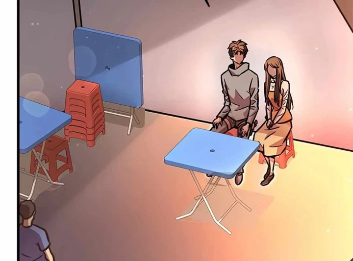 Lượng Mana Đáy Xã Hội! Ta Vô Địch Nhờ Kỹ Năng Của Mình Chapter 23 - 128