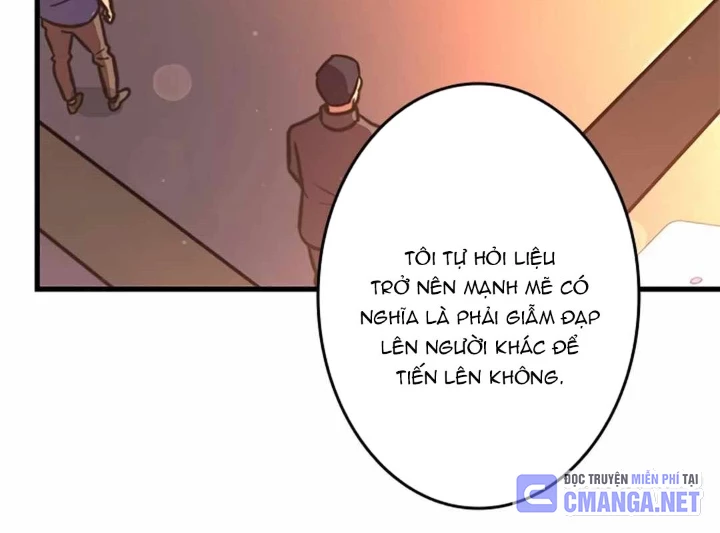 Lượng Mana Đáy Xã Hội! Ta Vô Địch Nhờ Kỹ Năng Của Mình Chapter 23 - 129