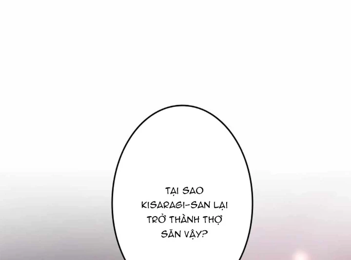 Lượng Mana Đáy Xã Hội! Ta Vô Địch Nhờ Kỹ Năng Của Mình Chapter 23 - 133