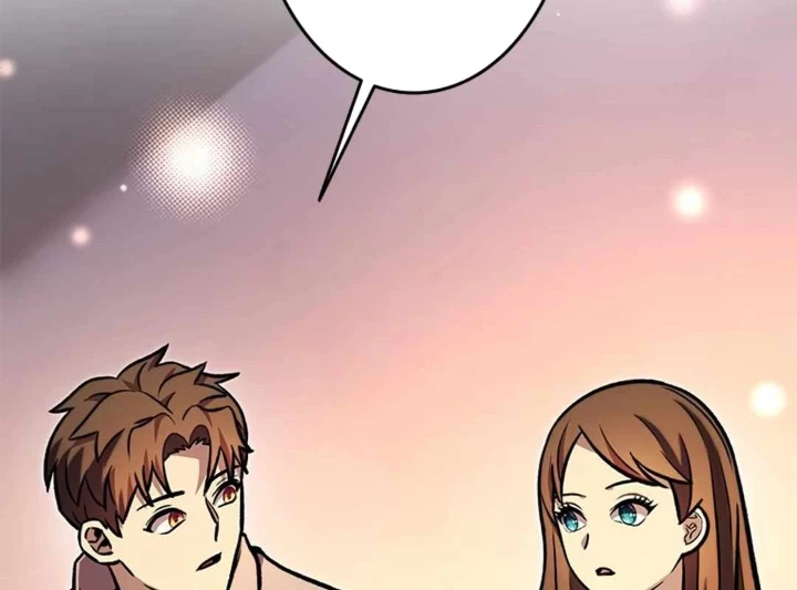 Lượng Mana Đáy Xã Hội! Ta Vô Địch Nhờ Kỹ Năng Của Mình Chapter 23 - 134