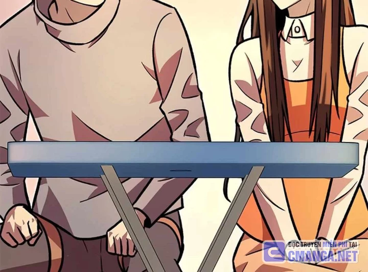 Lượng Mana Đáy Xã Hội! Ta Vô Địch Nhờ Kỹ Năng Của Mình Chapter 23 - 135