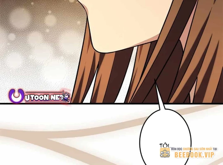 Lượng Mana Đáy Xã Hội! Ta Vô Địch Nhờ Kỹ Năng Của Mình Chapter 23 - 138