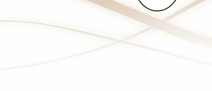 Lượng Mana Đáy Xã Hội! Ta Vô Địch Nhờ Kỹ Năng Của Mình Chapter 23 - 139