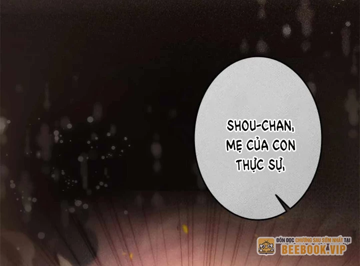 Lượng Mana Đáy Xã Hội! Ta Vô Địch Nhờ Kỹ Năng Của Mình Chapter 23 - 141