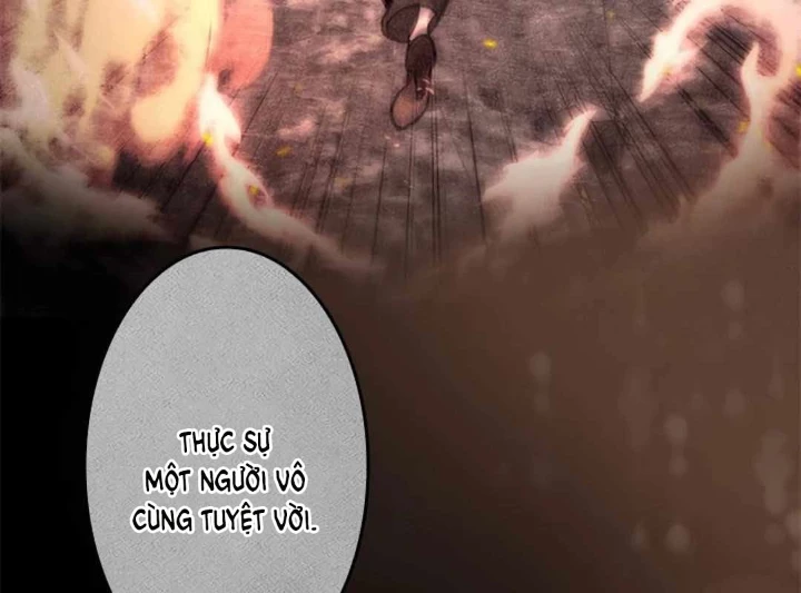 Lượng Mana Đáy Xã Hội! Ta Vô Địch Nhờ Kỹ Năng Của Mình Chapter 23 - 143