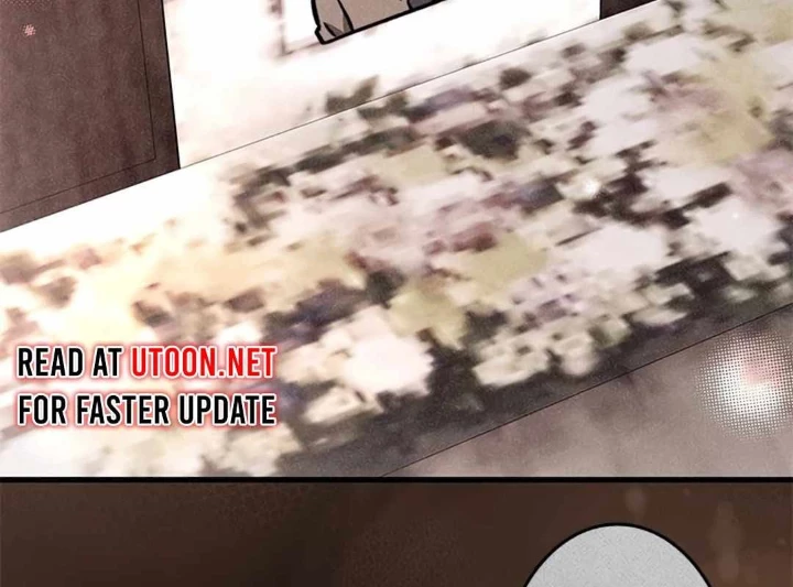 Lượng Mana Đáy Xã Hội! Ta Vô Địch Nhờ Kỹ Năng Của Mình Chapter 23 - 146