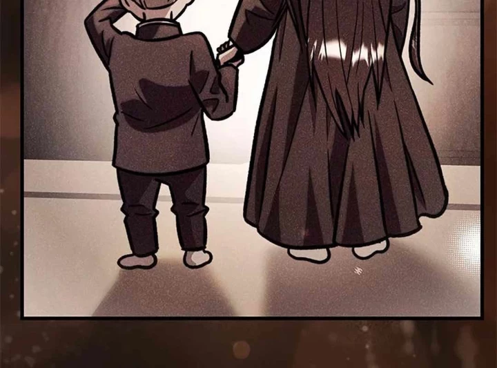 Lượng Mana Đáy Xã Hội! Ta Vô Địch Nhờ Kỹ Năng Của Mình Chapter 23 - 149