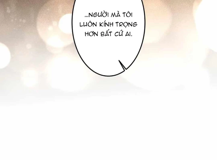 Lượng Mana Đáy Xã Hội! Ta Vô Địch Nhờ Kỹ Năng Của Mình Chapter 23 - 151