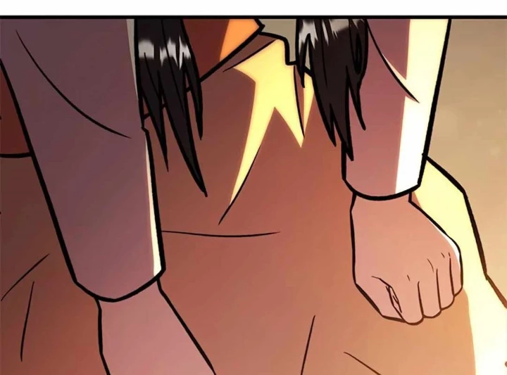 Lượng Mana Đáy Xã Hội! Ta Vô Địch Nhờ Kỹ Năng Của Mình Chapter 23 - 152