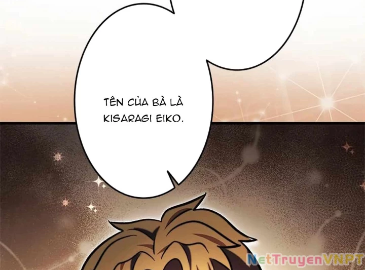 Lượng Mana Đáy Xã Hội! Ta Vô Địch Nhờ Kỹ Năng Của Mình Chapter 23 - 155