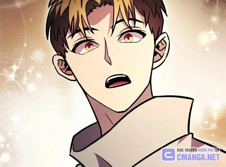 Lượng Mana Đáy Xã Hội! Ta Vô Địch Nhờ Kỹ Năng Của Mình Chapter 23 - 156
