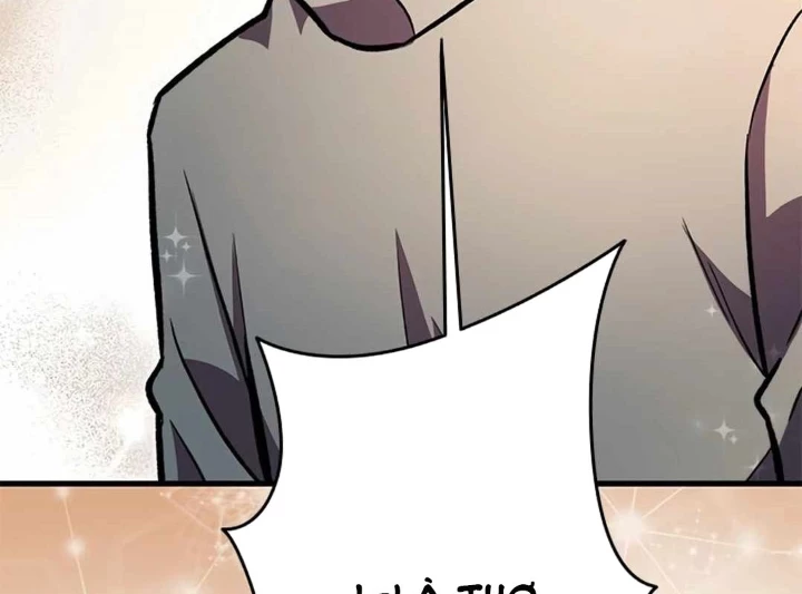 Lượng Mana Đáy Xã Hội! Ta Vô Địch Nhờ Kỹ Năng Của Mình Chapter 23 - 157