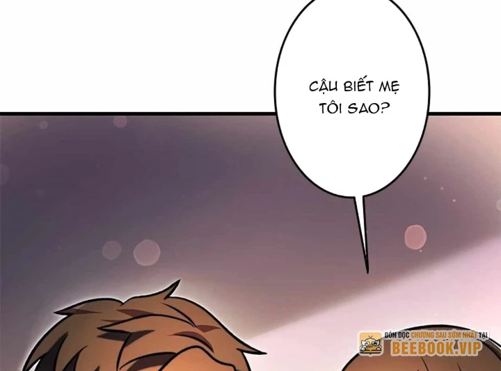Lượng Mana Đáy Xã Hội! Ta Vô Địch Nhờ Kỹ Năng Của Mình Chapter 23 - 159