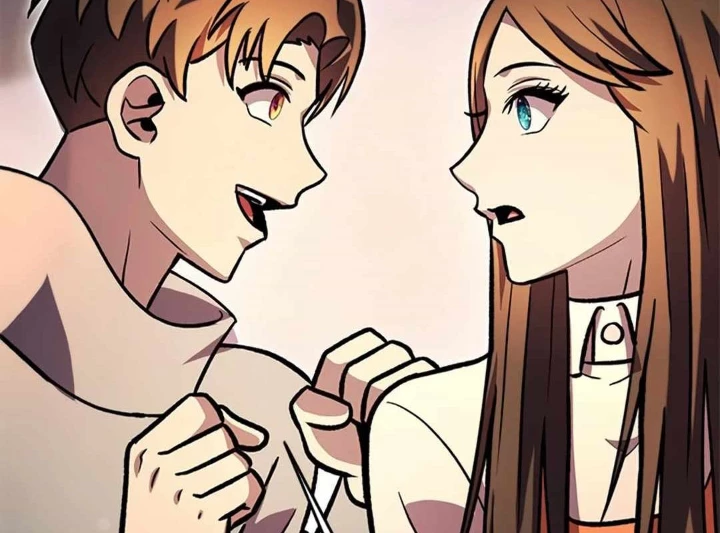 Lượng Mana Đáy Xã Hội! Ta Vô Địch Nhờ Kỹ Năng Của Mình Chapter 23 - 160