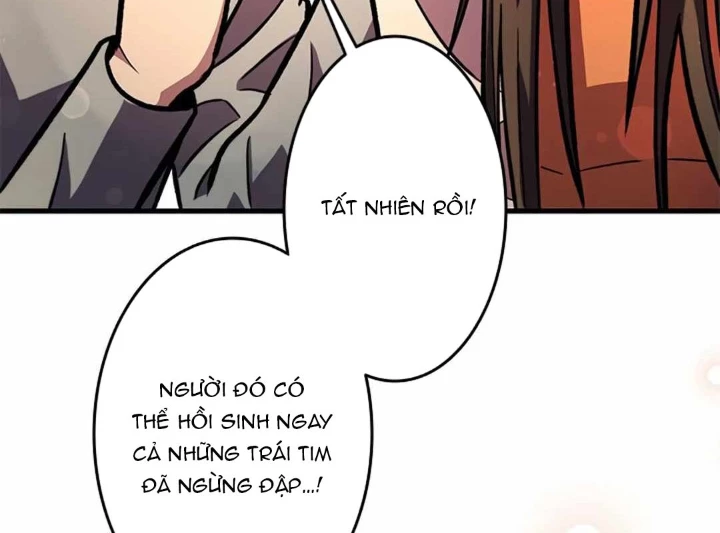 Lượng Mana Đáy Xã Hội! Ta Vô Địch Nhờ Kỹ Năng Của Mình Chapter 23 - 161