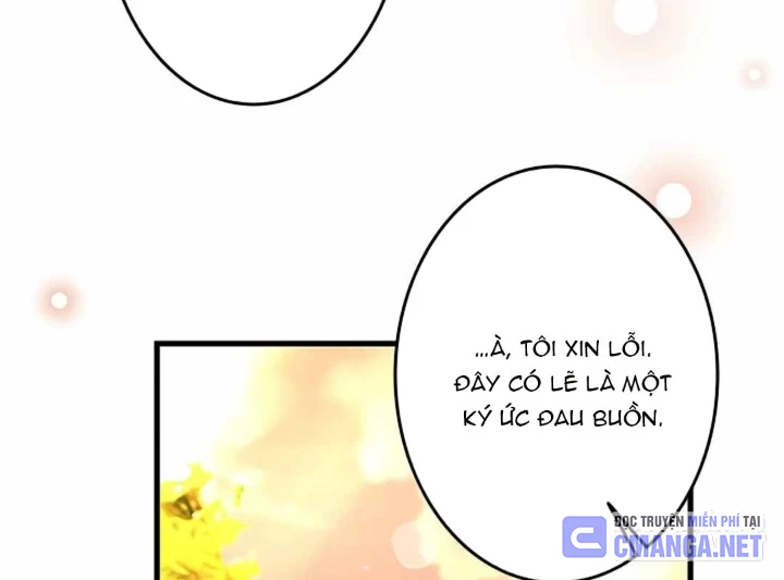 Lượng Mana Đáy Xã Hội! Ta Vô Địch Nhờ Kỹ Năng Của Mình Chapter 23 - 162