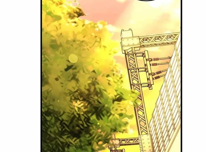 Lượng Mana Đáy Xã Hội! Ta Vô Địch Nhờ Kỹ Năng Của Mình Chapter 23 - 163