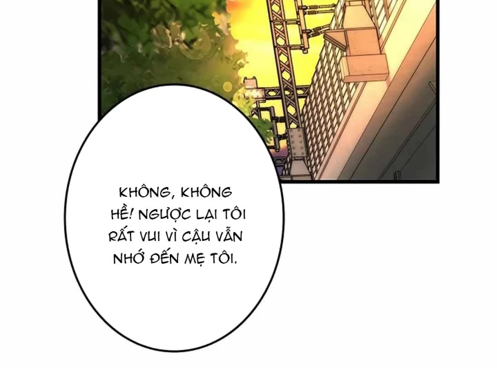 Lượng Mana Đáy Xã Hội! Ta Vô Địch Nhờ Kỹ Năng Của Mình Chapter 23 - 164