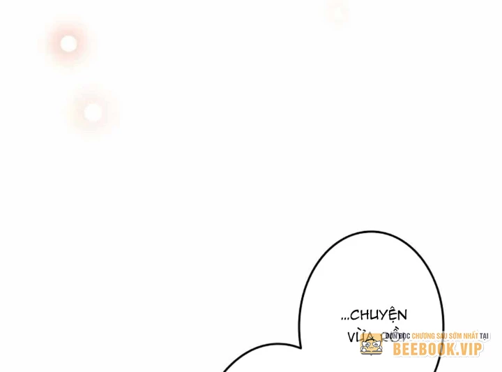 Lượng Mana Đáy Xã Hội! Ta Vô Địch Nhờ Kỹ Năng Của Mình Chapter 23 - 165