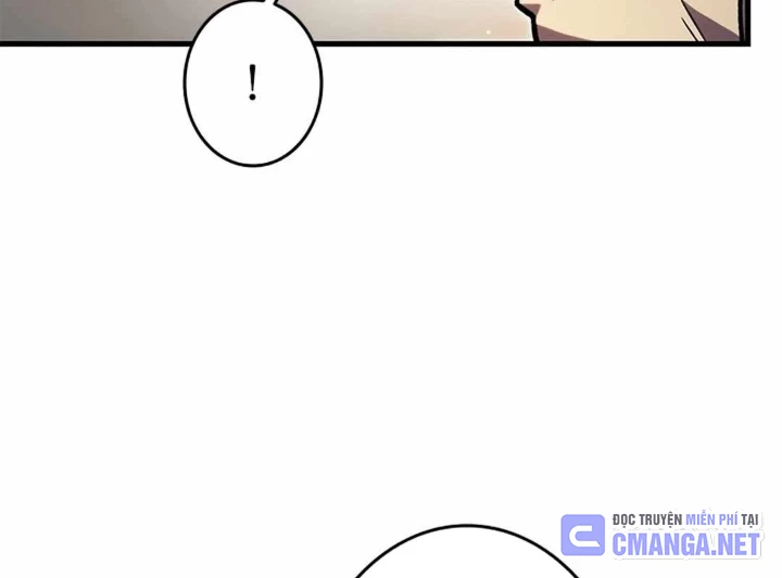 Lượng Mana Đáy Xã Hội! Ta Vô Địch Nhờ Kỹ Năng Của Mình Chapter 23 - 168