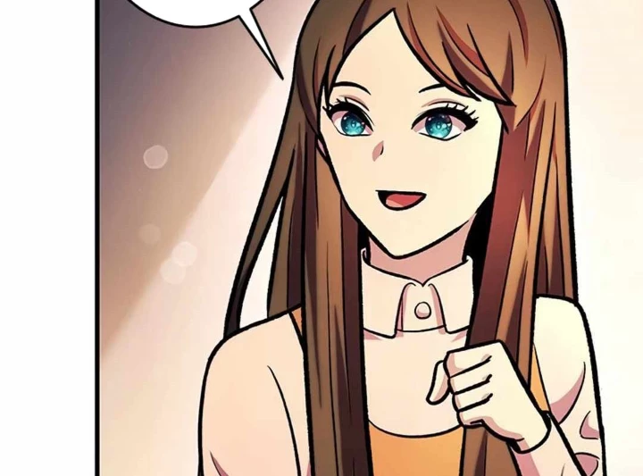 Lượng Mana Đáy Xã Hội! Ta Vô Địch Nhờ Kỹ Năng Của Mình Chapter 23 - 170