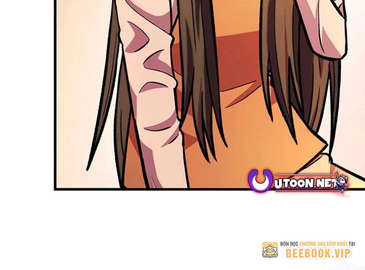 Lượng Mana Đáy Xã Hội! Ta Vô Địch Nhờ Kỹ Năng Của Mình Chapter 23 - 171