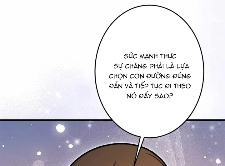 Lượng Mana Đáy Xã Hội! Ta Vô Địch Nhờ Kỹ Năng Của Mình Chapter 23 - 172
