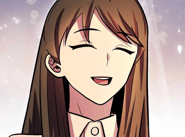 Lượng Mana Đáy Xã Hội! Ta Vô Địch Nhờ Kỹ Năng Của Mình Chapter 23 - 173
