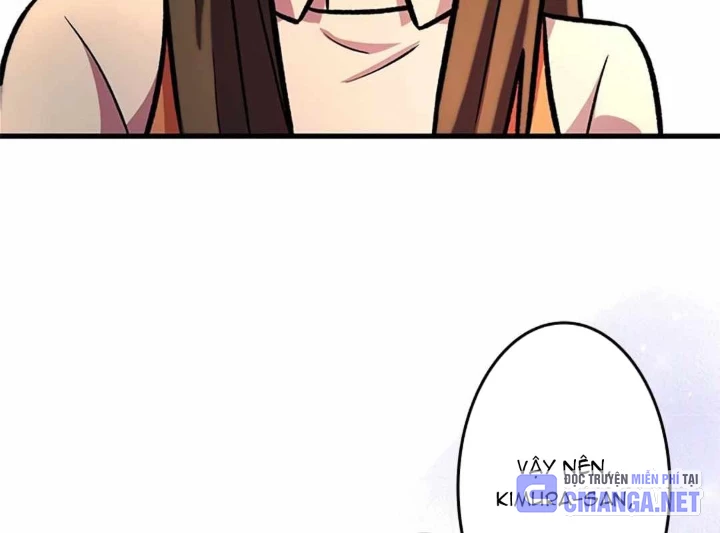 Lượng Mana Đáy Xã Hội! Ta Vô Địch Nhờ Kỹ Năng Của Mình Chapter 23 - 174