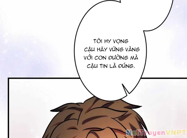 Lượng Mana Đáy Xã Hội! Ta Vô Địch Nhờ Kỹ Năng Của Mình Chapter 23 - 175