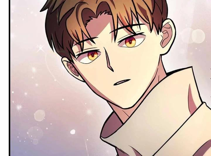 Lượng Mana Đáy Xã Hội! Ta Vô Địch Nhờ Kỹ Năng Của Mình Chapter 23 - 176