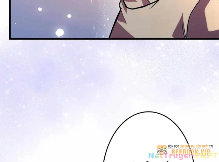 Lượng Mana Đáy Xã Hội! Ta Vô Địch Nhờ Kỹ Năng Của Mình Chapter 23 - 177